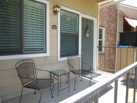 11610 Vance Jackson Rd #1084, San Antonio, TX 78230