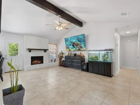 5407 Timbermont St, San Antonio, TX 78250