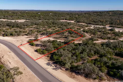 Block 1, Boerne, TX 78006