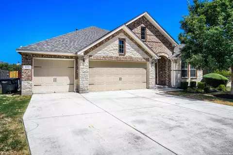 3132 Barker Cypress, New Braunfels, TX 78130