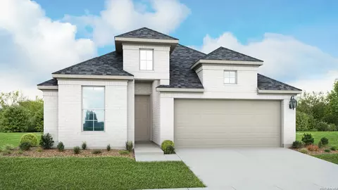 935 Creek Bed Dr, New Braunfels, TX 78130