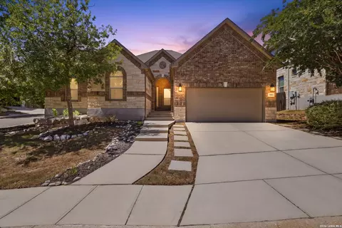 3903 Firebush, San Antonio, TX 78261