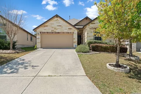 28450 Willis Rnch, San Antonio, TX 78260