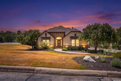 1534 Palmer, San Antonio, TX 78260