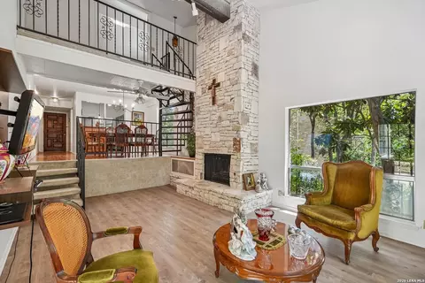 11608 Caprock St, San Antonio, TX 78230