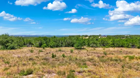 767 Tiswin Trl, Blanco, TX 78606 photo 12