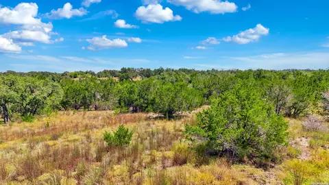 767 Tiswin Trl, Blanco, TX 78606 photo 17