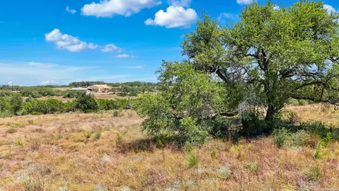 767 Tiswin Trl, Blanco, TX 78606 photo 14