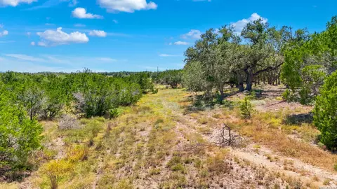 767 Tiswin Trl, Blanco, TX 78606 photo 16