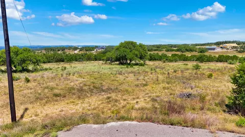 767 Tiswin Trl, Blanco, TX 78606 photo 11