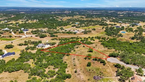767 Tiswin Trl, Blanco, TX 78606 photo 6