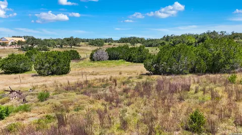 767 Tiswin Trl, Blanco, TX 78606 photo 15