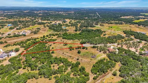 767 Tiswin Trl, Blanco, TX 78606 photo 10