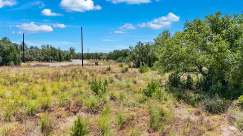 767 Tiswin Trl, Blanco, TX 78606 photo 13