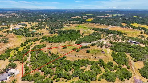 767 Tiswin Trl, Blanco, TX 78606 photo 9