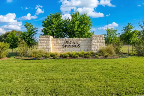 25623 Morhiss Pt, Boerne, TX 78006