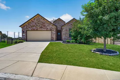 9211 Sundrop Vly, San Antonio, TX 78254