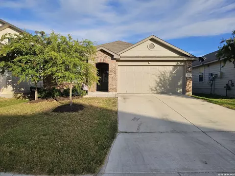 936 Brown Thrasher, San Antonio, TX 78253