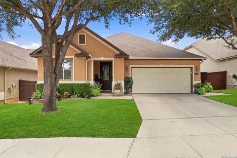 3615 Willow Walk, San Antonio, TX 78259