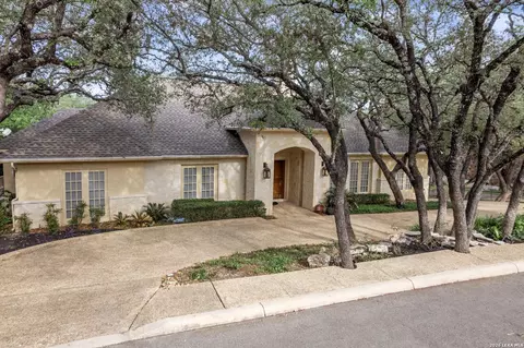 1702 Fawn Blf, San Antonio, TX 78248