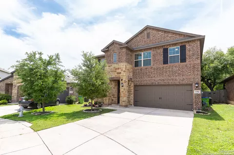 12906 Renley Crst, San Antonio, TX 78253
