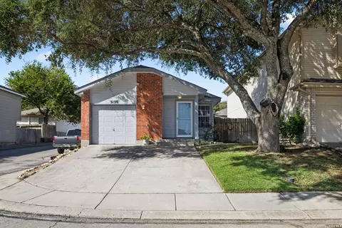3130 Stoney Grv, San Antonio, TX 78247