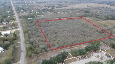 - San Marcos Highway, Luling, TX 78648 photo 5