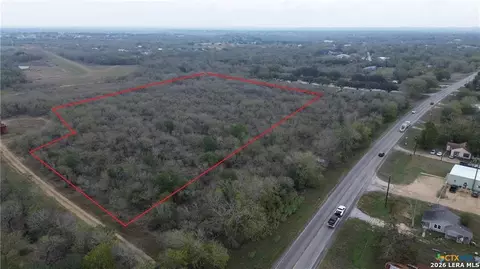 - San Marcos Highway, Luling, TX 78648 photo 3
