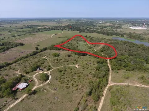 + San Marcos Highway, Luling, TX 78648 photo 3