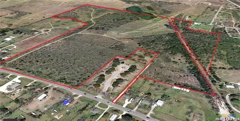 + San Marcos Highway, Luling, TX 78648 photo 5