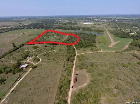 + San Marcos Highway, Luling, TX 78648 photo 2