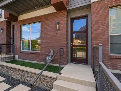 112 Newell Ave, San Antonio, TX 78212