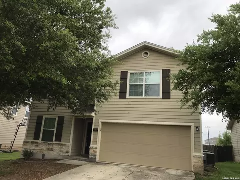 3407 Spanish Trce, San Antonio, TX 78222