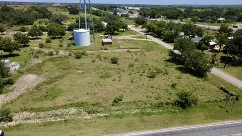 0 Fm 1796 Cr 429, Dhanis, TX 78850