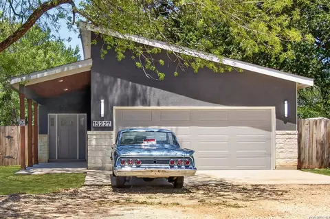 15227 Rosa Trl, San Antonio, TX 78253