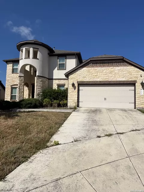 24139 Prestige Dr, San Antonio, TX 78260