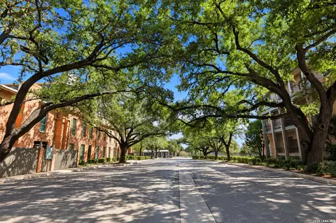 7711 Broadway #32C, San Antonio, TX 78209