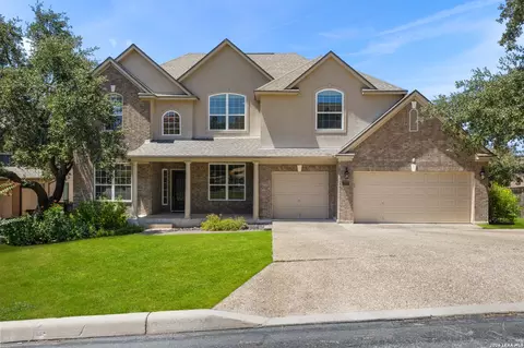 1926 Cambria, San Antonio, TX 78258