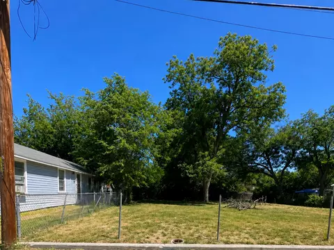1537 Flanders Ave, San Antonio, TX 78211