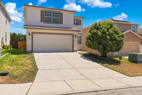 25002 Remington Oaks, San Antonio, TX 78261
