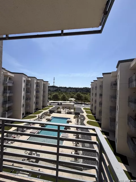 17902 La Cantera Pkwy #411, San Antonio, TX 78257