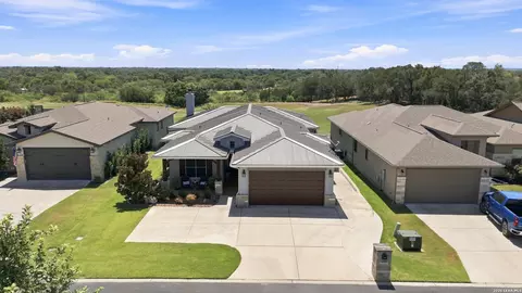 131 Ellis Maples, New Braunfels, TX 78130