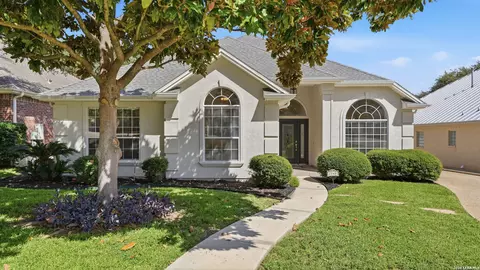 2768 Morning Moon, New Braunfels, TX 78132