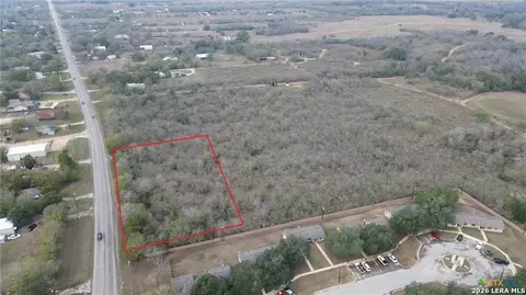 --- San Marcos Highway, Luling, TX 78648 photo 3