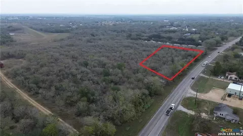 --- San Marcos Highway, Luling, TX 78648 photo 6