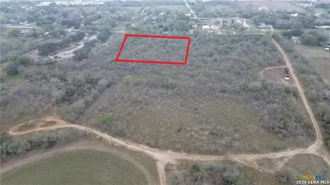 --- San Marcos Highway, Luling, TX 78648 photo 5
