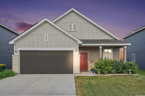 13819 Anchor, San Antonio, TX 78245
