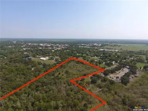 * San Marcos Highway, Luling, TX 78648 photo 3