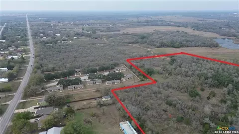 * San Marcos Highway, Luling, TX 78648 photo 5