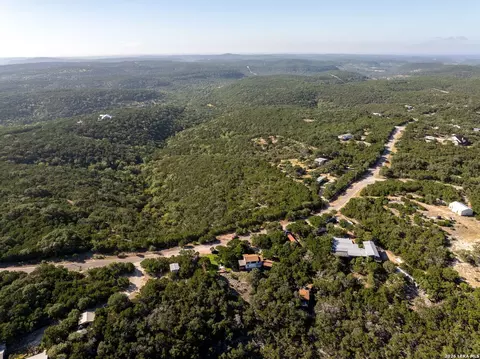 0 Timbercreek Rd, Pipe Creek, TX 78063